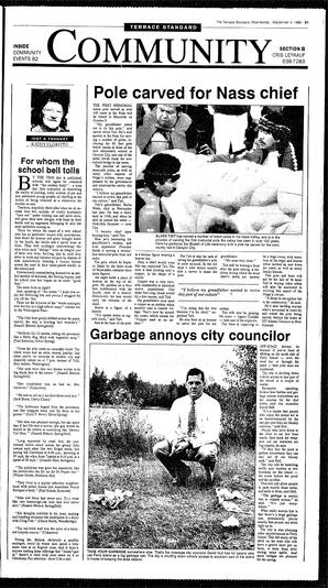 TSt-09-21-09041996.pdf-15
