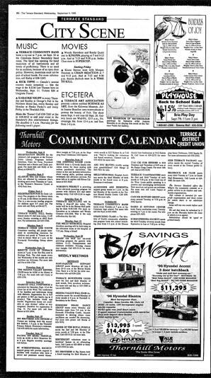 TSt-09-21-09041996.pdf-16