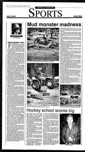 TSt-09-21-09041996.pdf-20