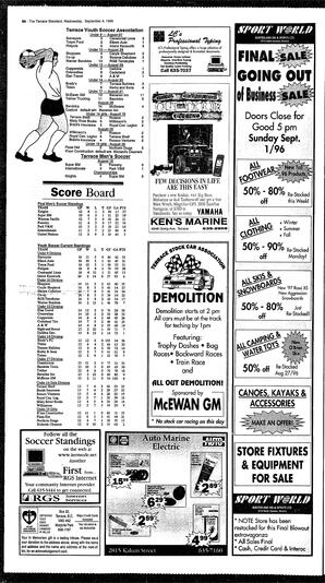 TSt-09-21-09041996.pdf-22