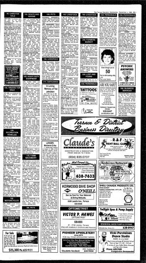 TSt-09-21-09041996.pdf-25