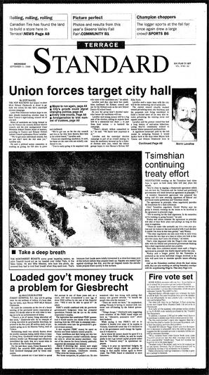 TSt-09-22-09111996.pdf-1