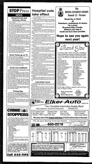 TSt-09-22-09111996.pdf-2