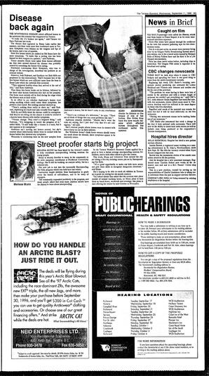 TSt-09-22-09111996.pdf-3