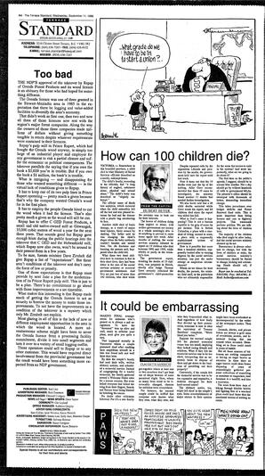 TSt-09-22-09111996.pdf-4