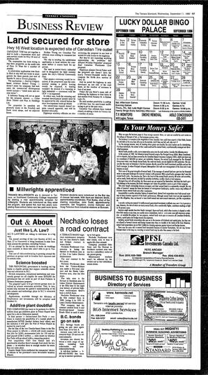 TSt-09-22-09111996.pdf-7