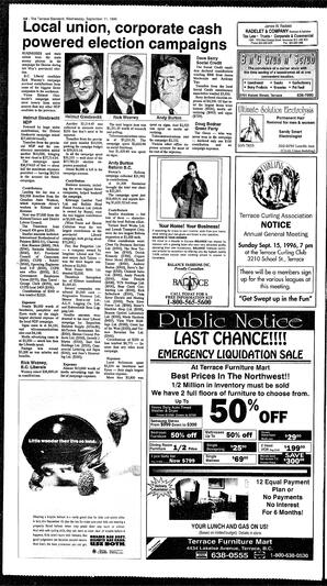 TSt-09-22-09111996.pdf-8