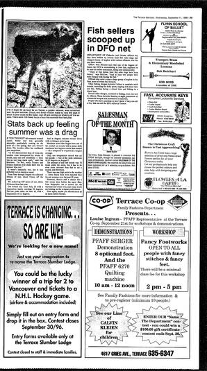 TSt-09-22-09111996.pdf-9