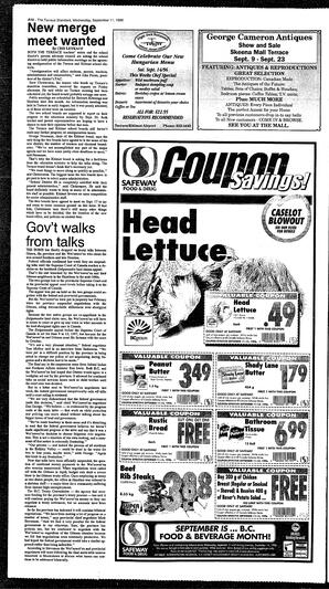 TSt-09-22-09111996.pdf-10