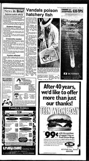 TSt-09-22-09111996.pdf-11