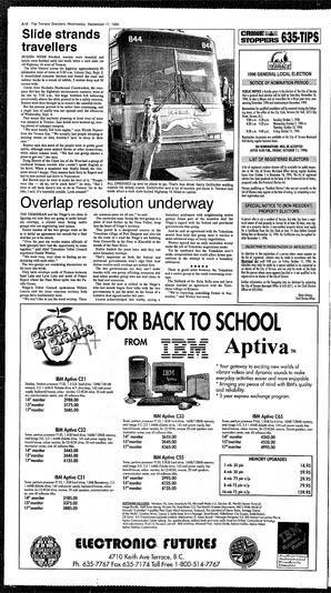 TSt-09-22-09111996.pdf-12