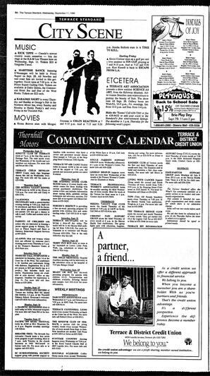 TSt-09-22-09111996.pdf-14
