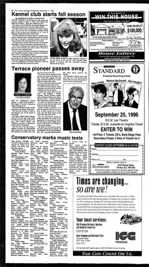 TSt-09-22-09111996.pdf-16