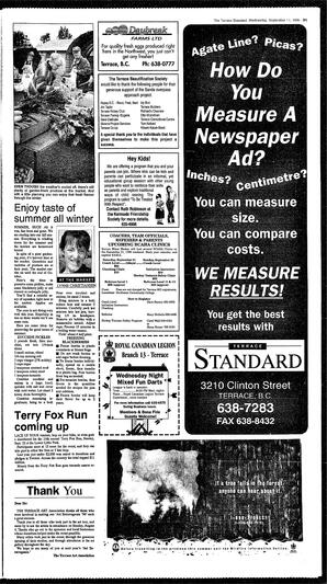 TSt-09-22-09111996.pdf-17