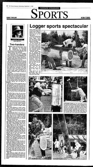TSt-09-22-09111996.pdf-18
