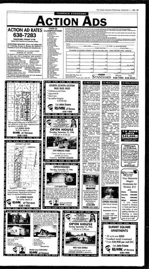TSt-09-22-09111996.pdf-19