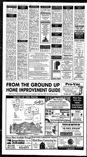 TSt-09-22-09111996.pdf-20