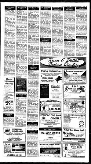 TSt-09-22-09111996.pdf-21