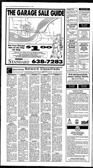 TSt-09-22-09111996.pdf-24