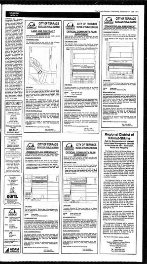 TSt-09-22-09111996.pdf-25