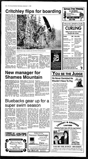 TSt-09-22-09111996.pdf-26