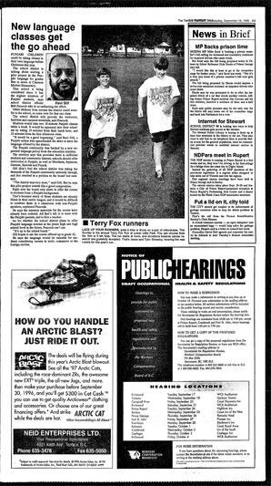 TSt-09-23-09181996.pdf-3