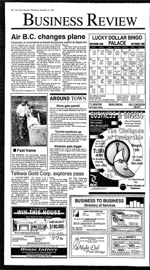 TSt-09-23-09181996.pdf-8