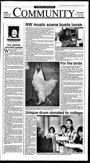 TSt-09-23-09181996.pdf-13