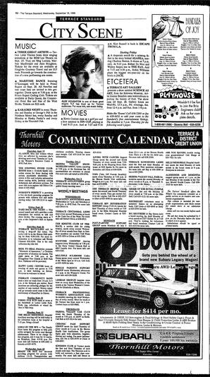TSt-09-23-09181996.pdf-14