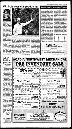 TSt-09-23-09181996.pdf-15