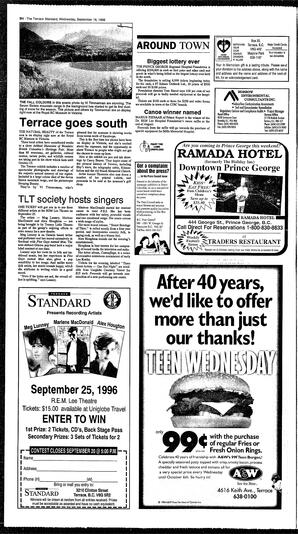TSt-09-23-09181996.pdf-16
