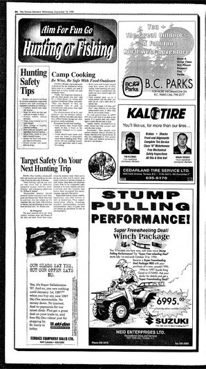 TSt-09-23-09181996.pdf-18