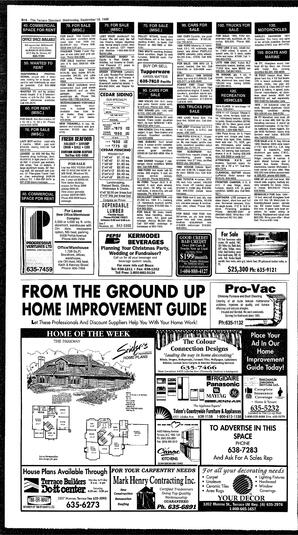TSt-09-23-09181996.pdf-22