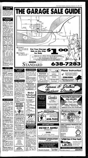 TSt-09-23-09181996.pdf-23