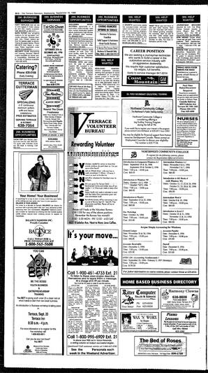 TSt-09-23-09181996.pdf-24