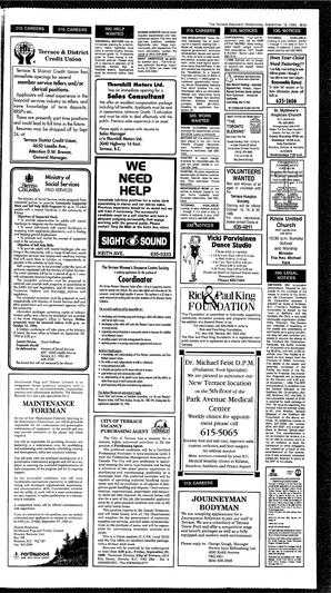 TSt-09-23-09181996.pdf-25
