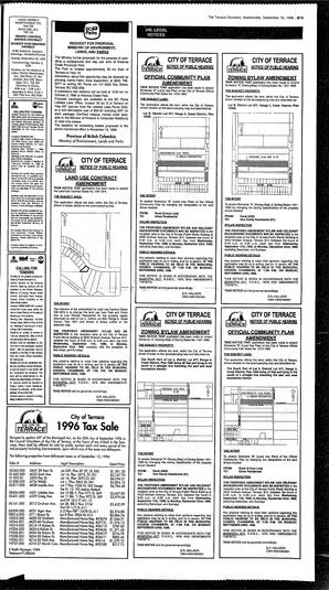 TSt-09-23-09181996.pdf-27
