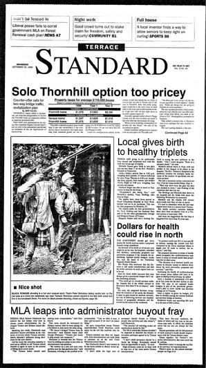 TSt-09-24-09251996.pdf-1