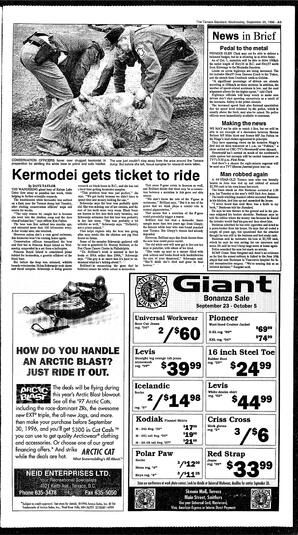 TSt-09-24-09251996.pdf-3