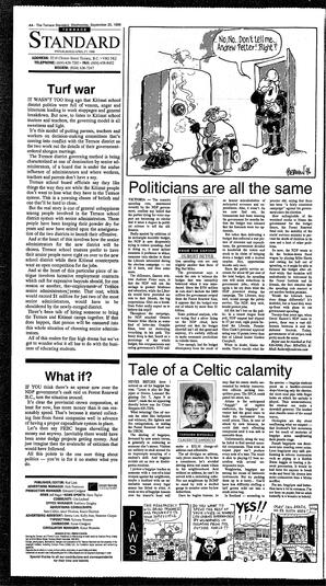 TSt-09-24-09251996.pdf-4