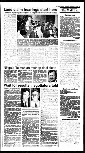 TSt-09-24-09251996.pdf-5
