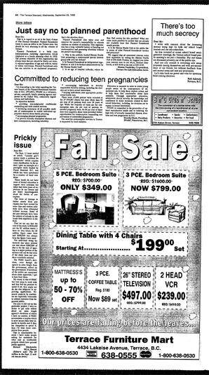 TSt-09-24-09251996.pdf-6