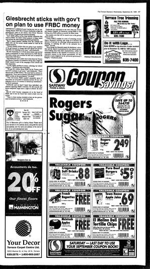 TSt-09-24-09251996.pdf-7