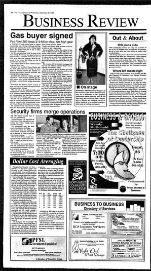 TSt-09-24-09251996.pdf-8