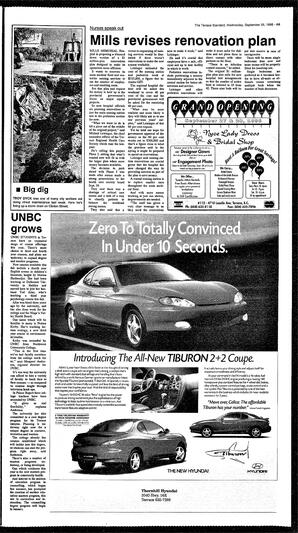 TSt-09-24-09251996.pdf-9