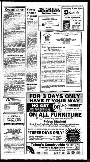 TSt-09-24-09251996.pdf-11