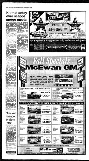TSt-09-24-09251996.pdf-12
