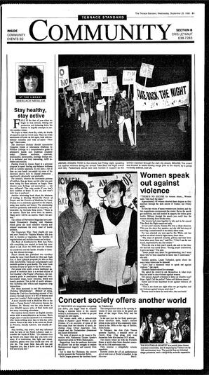 TSt-09-24-09251996.pdf-13