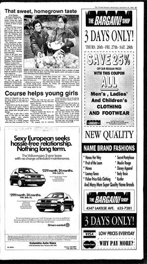 TSt-09-24-09251996.pdf-15