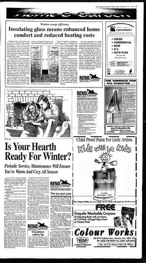 TSt-09-24-09251996.pdf-19